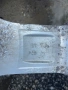Джанти Dezent 17” 5x112, снимка 9