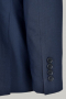 НОВ костюм Андрюс (Andrews) сако и панталон XL-2XL, снимка 3