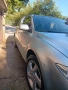 Mazda 6, снимка 2