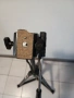 Видео статив - Velbon VIDEOMATE 438 , снимка 3