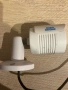 Камера за видеонаблюдение Longse 2MP, снимка 1
