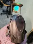Светлинен ефект скенер ,, Euro live PD-3", снимка 1