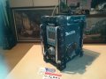 MAKITA PROFI RADIO-ENGLAND 0806211202