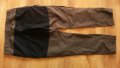 Lundhags Field Ws Pants за лов и туризъм размер 42 - L дамски панталон става и за мъжки - 75, снимка 2