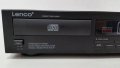 CD player Lenco CD-3711, снимка 4