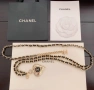 Колан CHANEL, снимка 1