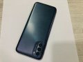 Motorola Moto G31 64GB 4GB RAM Dual, снимка 1 - Motorola - 43753519