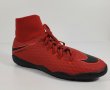 Nike Hypervenomx Phelon DF IC Sn74 - футболни обувки, размер - 40 /UK 6/ стелка 25 см ., снимка 2