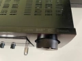 Denon DAH 800 стерео ресивър усилвател, снимка 9