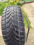 Зимни гуми 4 бр. 205/55/16 Windforce Snowblazer, снимка 1
