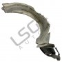 Преден ляв подкалник Toyota Corolla Verso I (E120) 2001-2003 T210722N-12