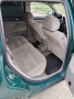 VW Passat 1.8 Бензин / газ!, снимка 10