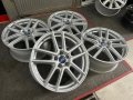 Джанти 18 Цола 5х108 Ford Mondeo Kuga S Max Volvo (S60, V40, V50, V60, V70, XC40, XC60, XC70 Jaguar , снимка 6