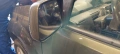 Огледало ляво дясно Nissan X-Trail  T30 2004г, снимка 4