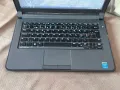 Лаптоп DELL i5 4210U/128SSD/8RAM/13.3Инча., снимка 4