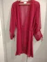 Дамски халат, снимка 1