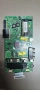 Main board - 17MB62-2.6 TV NEO LED-32135US, снимка 1