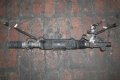 Кормилна рейка Хонда фр-в 2.0 150кс десен волан 05г Honda fr-v 2.0 150hp 2005, снимка 1