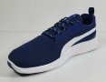 Puma ST Trainer Evo v2 - маратонки, размери - 36,  37.5 и 40.5., снимка 6