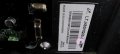 POWER PD46B2_BSM BN44-00427A for Samsung UE46D8000 ,46 inc DISPLAY  LTJ460HQ05-J, снимка 4