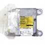 AIRBAG модул Toyota Avensis III 2009-2015 ID:96817, снимка 1