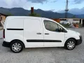 Peugeot Partner 1.6* 2016* EURO 6* НАВИГАЦИЯ * 132 300, снимка 6