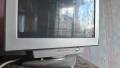 Продавам стари CRT монитори 17-21", снимка 5