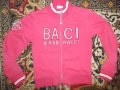 Ватирано горнище BACI&ABBRACCI   дамско,С, снимка 2