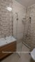 паравани и душ кабини, снимка 4