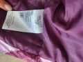 оригинално яке Guess , снимка 4