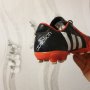 бутонки  Adidas Predator Absolion Instinct Ag  номер 39,5-40, снимка 8