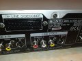 sony rdr-gx3 dvd recorder-germany 1706211350, снимка 13