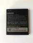 Оригинална батерия BL210 за Lenovo A536, снимка 1