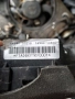 Airbag волан Kia Ceed 1.4 , 56900-1H600 , , снимка 5
