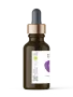 Oilo БИО Етерични масла - Слива Oilo Bio Plum Oil 30 мл, снимка 2
