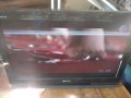 SONY KDL-26V4500 на части, снимка 1