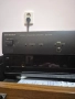 интегриран усилвател Technics su a707, снимка 5