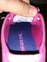 Кецове с колелца HEELYS Х2, снимка 6