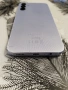 Samsung Galaxy A14/128гб/100лв, снимка 5