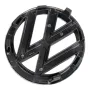 135мм Предна емблема за Фолксваген Голф 6 VW Golf 5K0 853 601F ULM, снимка 2