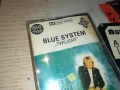 BLUE SYSTEM-ORIGINAL TAPE 1408251154, снимка 5