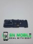 Полифония за Xiaomi Mi 9T/Mi 9T Pro употребявана, снимка 1 - Резервни части за телефони - 43490269
