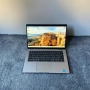14' IPS FHD, Core i5-1135G7 Dell Latitude 5420, 256GB NVMe SSD 8GB RAM, снимка 4