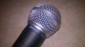 shure sm58-profi-внос швеицария, снимка 11
