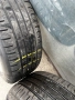 Джанти с гуми 5х120 17цола, снимка 10