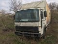 volvo FL6 08 fl 6 на части волво фл 6 климатик, снимка 5
