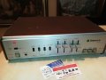 telemark a40 ретро усилвател 3105211618, снимка 2