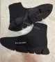 Унисекс модел Balenciaga speed trainer , снимка 1