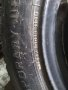 Гума резервна за Мерцедес МL, снимка 3