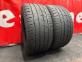 305 40 20, Летни гуми, Hankook VentusS1EVO3SUV, 2 броя, снимка 1
